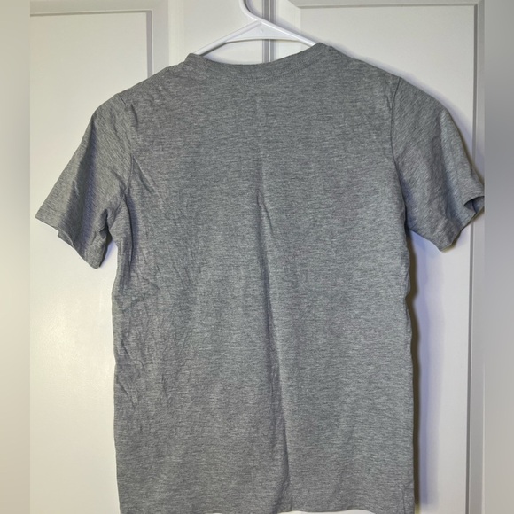 Genuine Merchandise Chicago White So. Gray Short Sleeve Baseball Tee - Picture 4 of 4